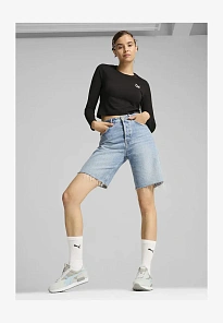 Фото № 2 с приближением к товару «‎FUTURE RIDER PASTEL»