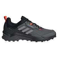Фото № 5 с приближением к товару «‎Adidas Terrex Ax4 Gtx»