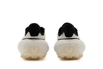 Adidas Y-3 TN C1 - 5