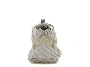 adidas Yeezy 500 - 4