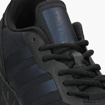 Adidas ZX 1K Boost - 5