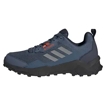 Adidas Terrex Ax4 - 1