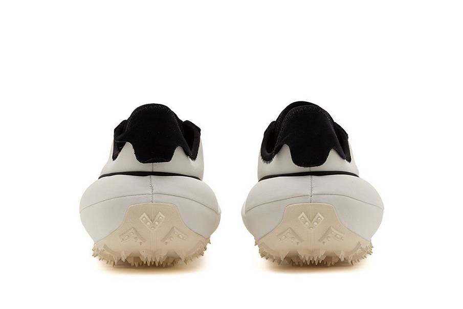 Фото № 5 с приближением к товару «‎Adidas Y-3 TN C1»