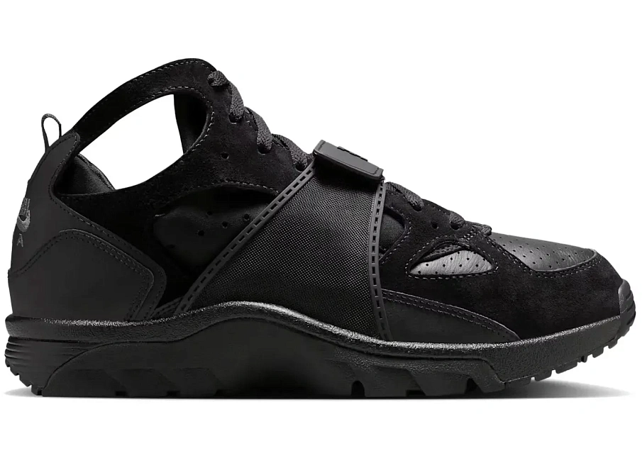 Фото № 1 с приближением к товару «‎Nike Air Trainer Huarache»