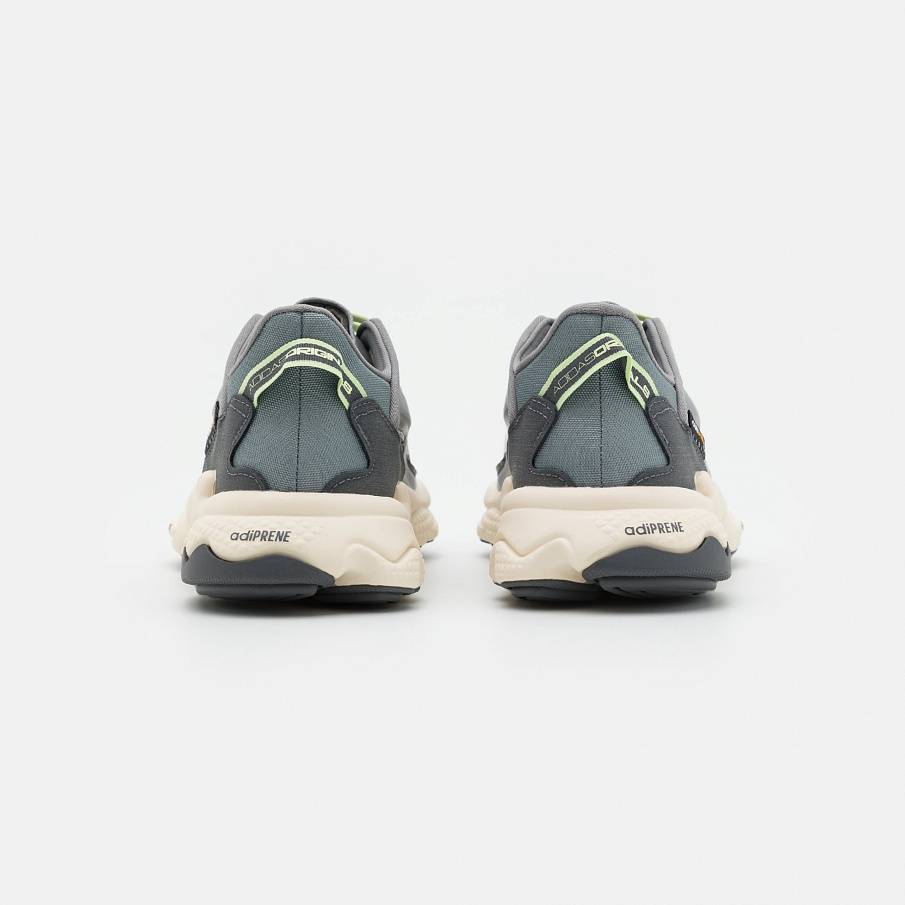 Фото № 3 с приближением к товару «‎Adidas Ozweego Celox »
