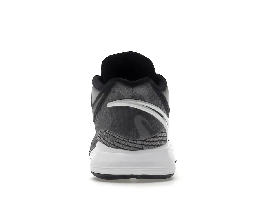 Фото № 4 с приближением к товару «‎Nike Kyrie 8 Orca»