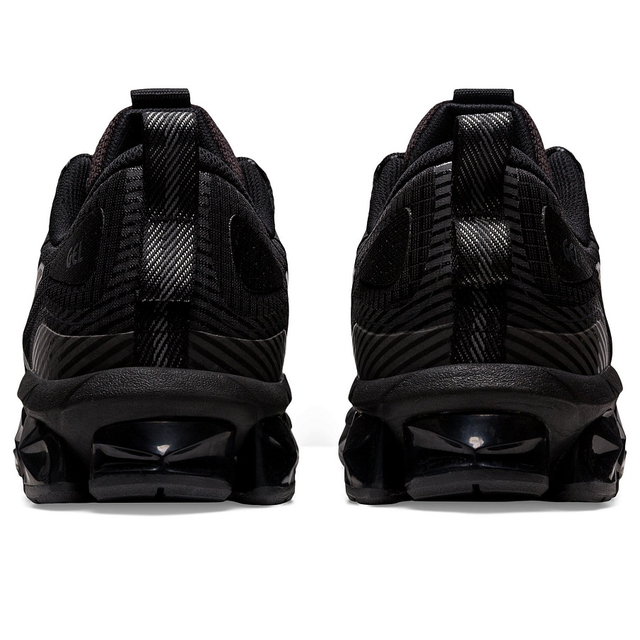 Фото № 5 с приближением к товару «‎Asics Gel-Quantum 360 Vii »