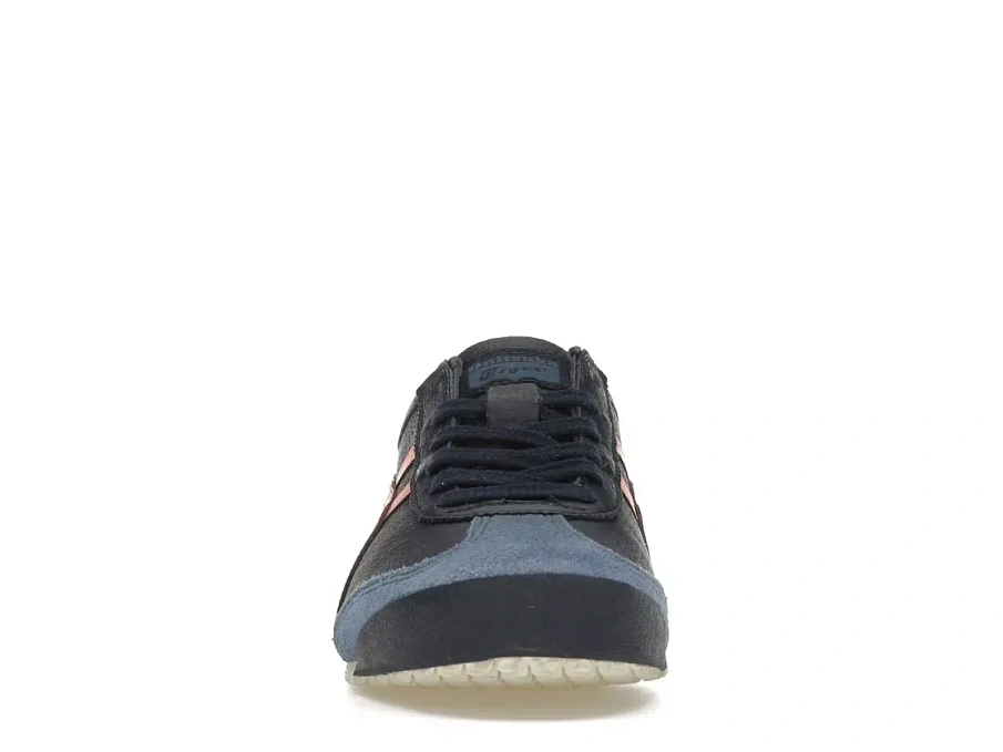 Фото № 2 с приближением к товару «‎Onitsuka Tiger Mexico 66»