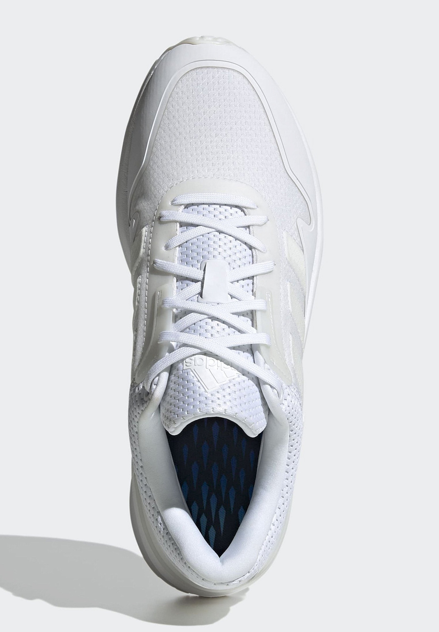 Фото № 3 с приближением к товару «‎Adidas Chill »