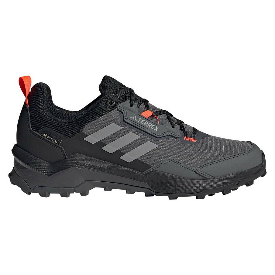 Фото № 5 с приближением к товару «‎Adidas Terrex Ax4 Gtx»