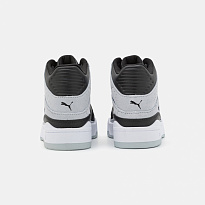 Фото № 4 с приближением к товару «‎Puma Slipstream »