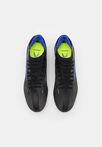 Фото № 4 с приближением к товару «‎Adidas X Fg »