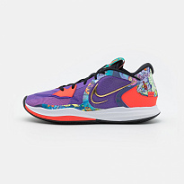 Фото № 1 с приближением к товару «‎Nike Kyrie 5 »
