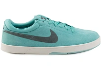 Фото № 1 с приближением к товару «‎Nike SB Eric Koston Paradise Aqua»