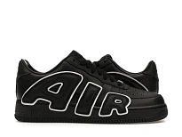 Фото № 1 с приближением к товару «‎Nike Air Force 1 Low»