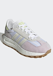 Фото № 2 с приближением к товару «‎Adidas Retropy E5 »