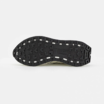 Фото № 5 с приближением к товару «‎Adidas Retropy E5 »
