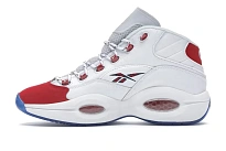 Фото № 3 с приближением к товару «‎Reebok Question Mid»