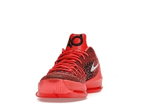 Фото № 3 с приближением к товару «‎Nike KD 8 V8»