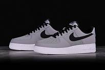 Фото № 1 с приближением к товару «‎Nike Air Force 1 ’07 »
