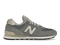 Фото № 1 с приближением к товару «‎New Balance 574»