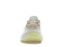 Фото № 2 с приближением к товару «‎Nike Zoom GT Cut 2 Barely Green»