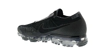 Фото № 2 с приближением к товару «‎Nike Air VaporMax CDG Black»