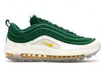 Фото № 1 с приближением к товару «‎Nike Air Max 97 Golf Grass»