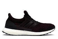 Фото № 1 с приближением к товару «‎adidas Ultra Boost 3.0 Dark Burgundy»