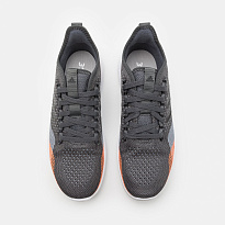 Фото № 4 с приближением к товару «‎Adidas 2.0 »