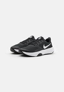 Фото № 2 с приближением к товару «‎Nike City Rep Tr»