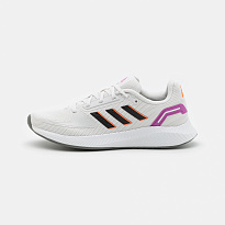 Фото № 1 с приближением к товару «‎Adidas 2.0»