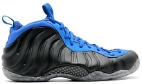 Фото № 1 с приближением к товару «‎Nike Air Foamposite One Sole Collector Penny Pack»