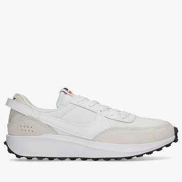 Nike Waffle Debut - 1