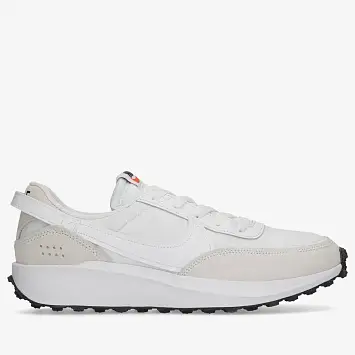 Nike Waffle Debut - 1