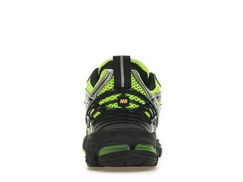 New Balance 1906R - 4