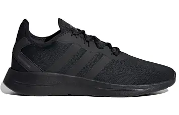 adidas Neo Lite Racer RBN 2.0 Black (FW3890) - 2