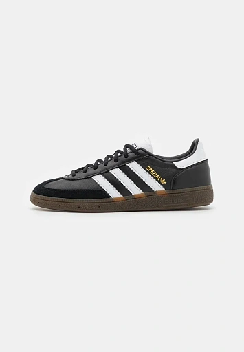 HANDBALL SPEZIAL - 1