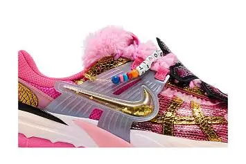 Nike Women's V2K Run Doernbecher 2026 - 3