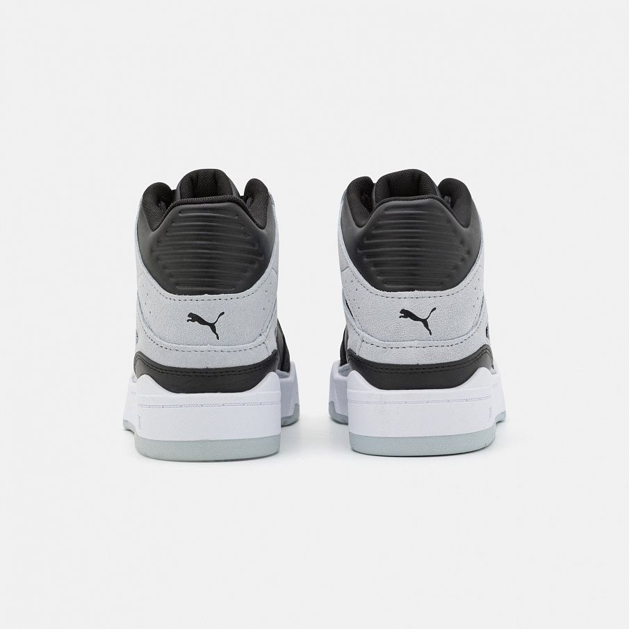 Фото № 4 с приближением к товару «‎Puma Slipstream »