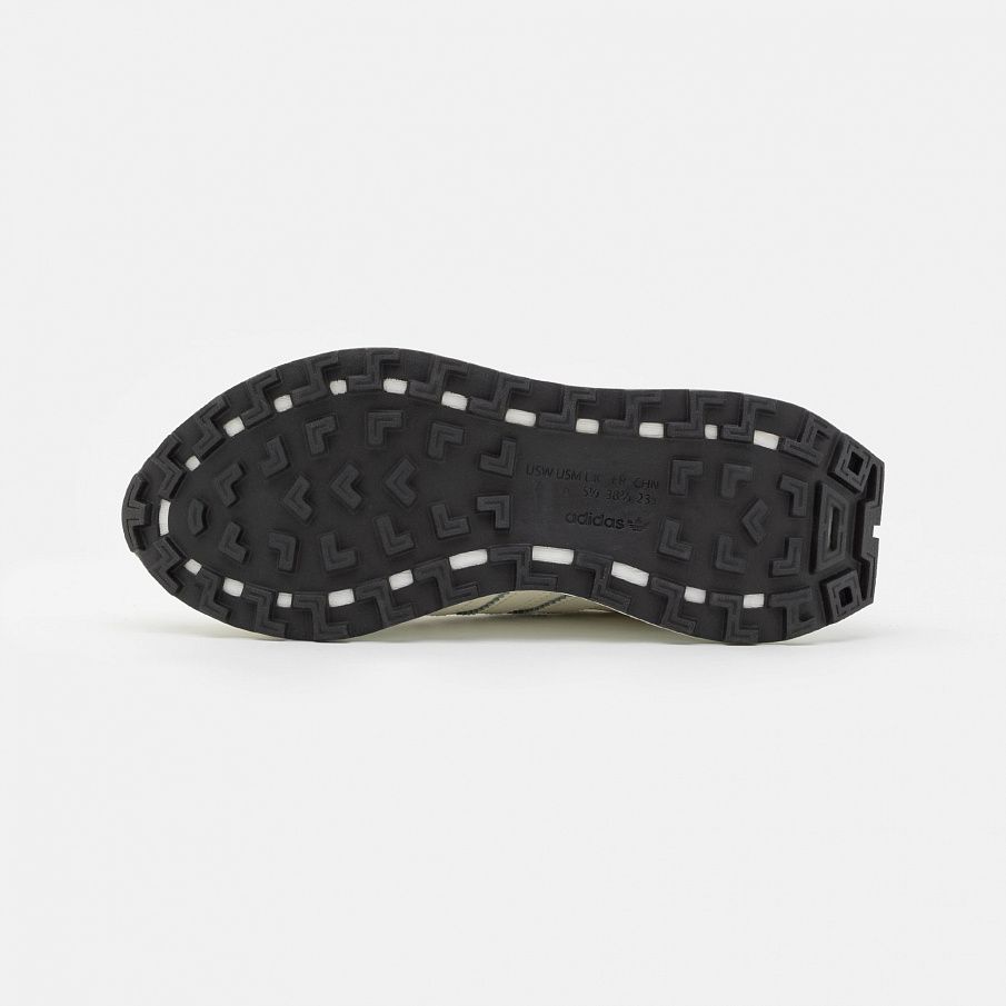 Фото № 5 с приближением к товару «‎Adidas Retropy E5 »