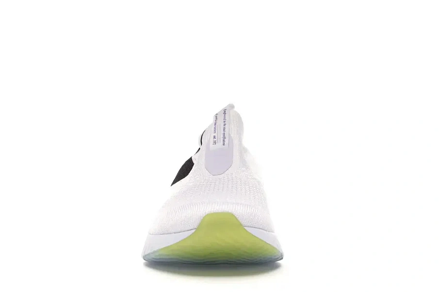 Фото № 2 с приближением к товару «‎Nike Epic Phantom React Laser Fuchsia »