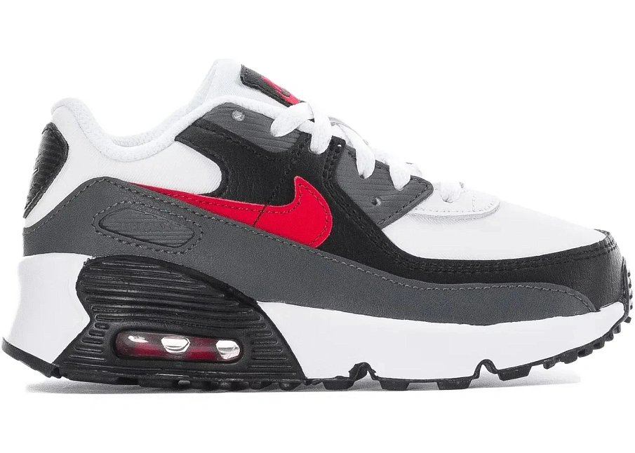 Фото № 1 с приближением к товару «‎Nike Air Max 90»