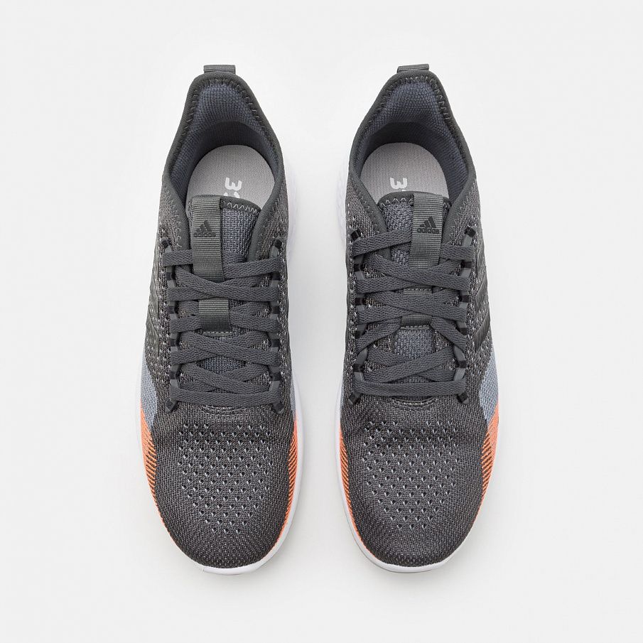 Фото № 4 с приближением к товару «‎Adidas 2.0 »