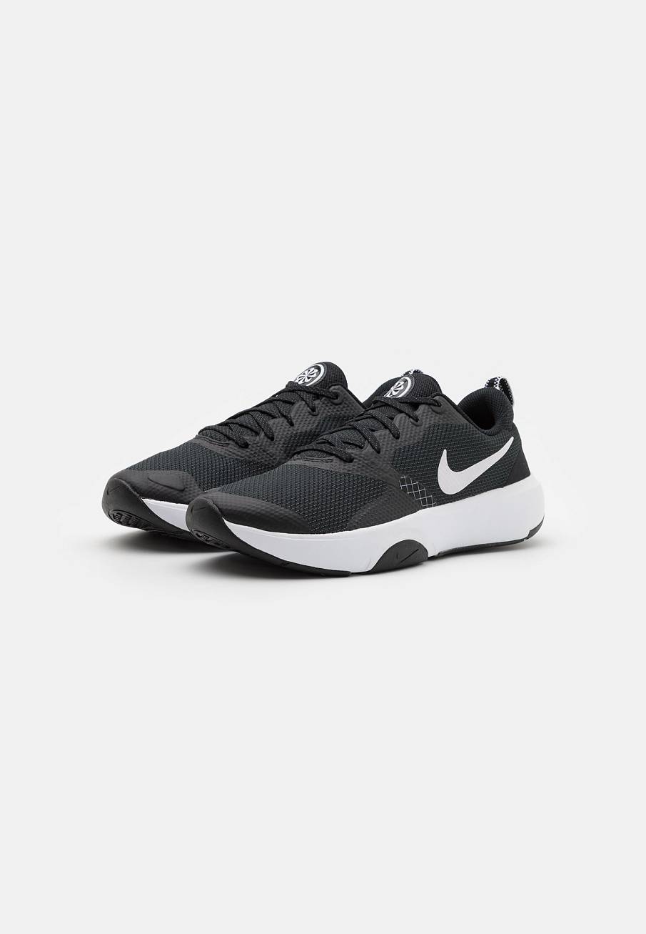 Фото № 2 с приближением к товару «‎Nike City Rep Tr»