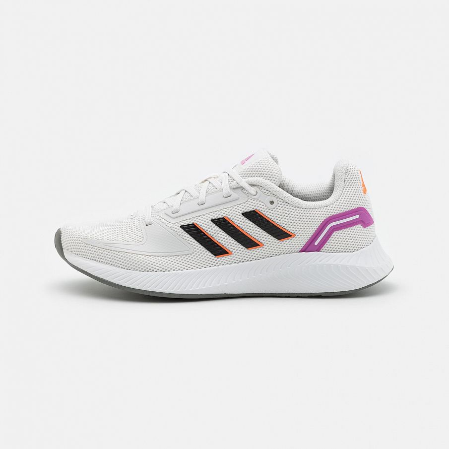 Фото № 1 с приближением к товару «‎Adidas 2.0»