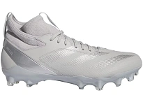 Фото № 1 с приближением к товару «‎adidas Adizero Impact»