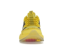 Фото № 2 с приближением к товару «‎New Balance Vision Racer»