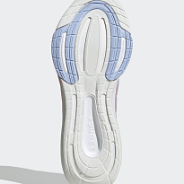 Фото № 5 с приближением к товару «‎Adidas Ultrabounce»