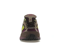 Фото № 2 с приближением к товару «‎New Balance 991»